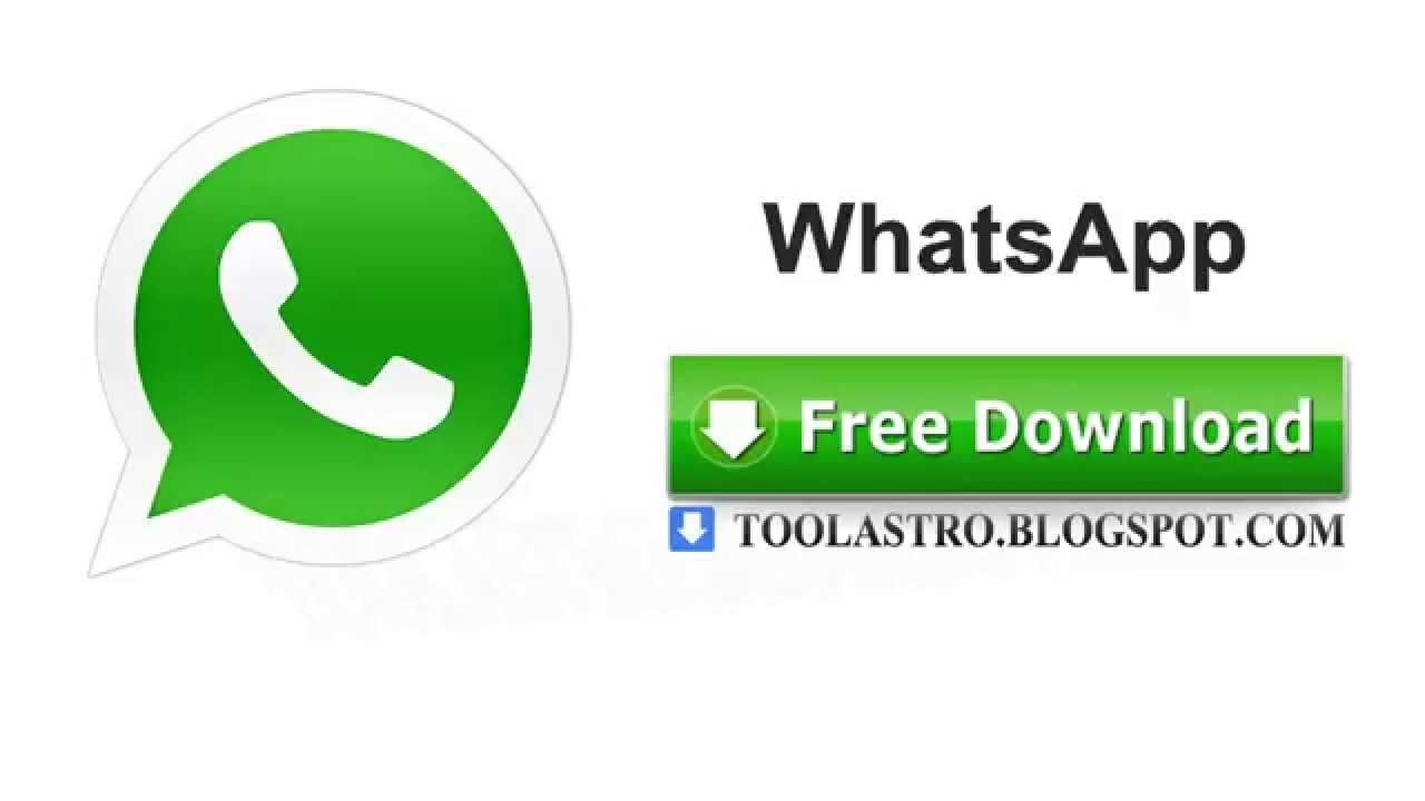Whatsapp Themes For Android Free Download Binaryabc