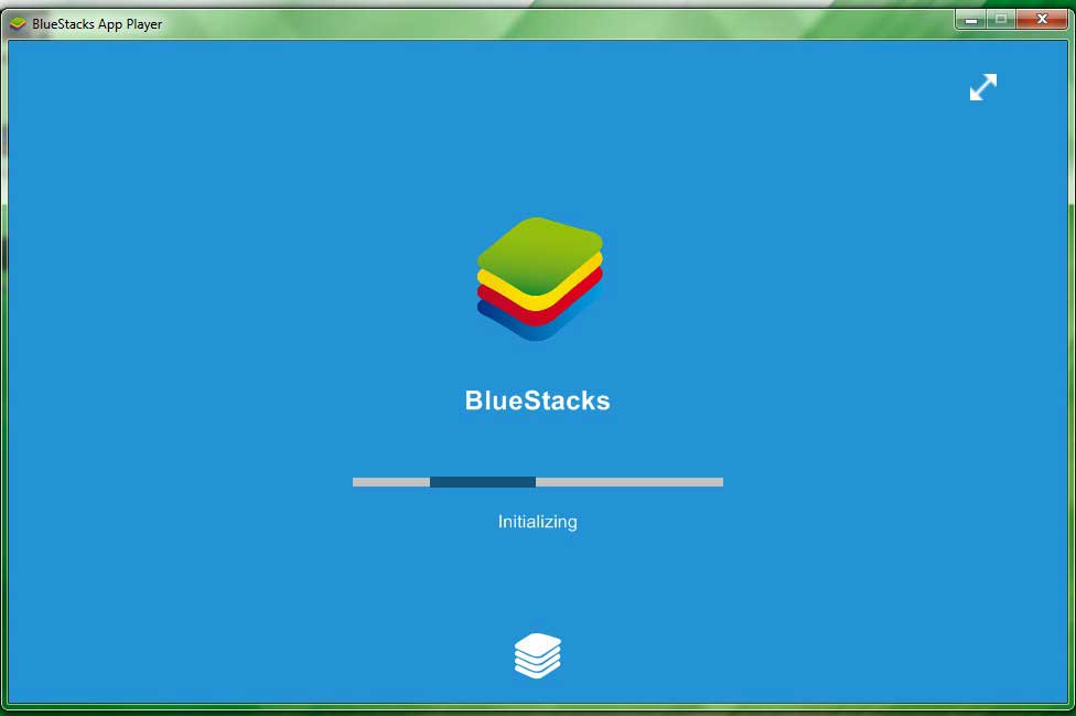 Bluestacks app free download for android apk