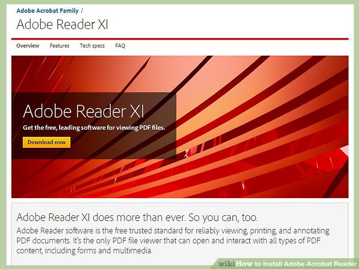 Adobe acrobat reader 7.0 standard free download for android version 4 2 2