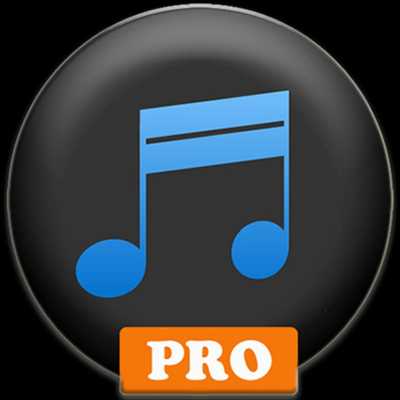 Mp3 Music Download App For Android Apk